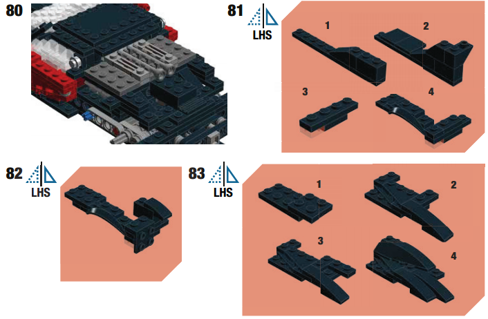 veyron_sub_assemblies.png