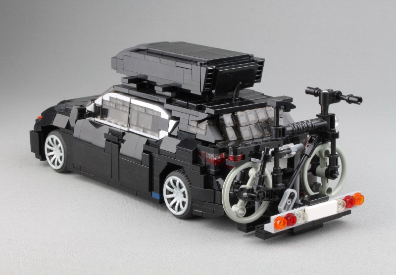 2rear1.jpg