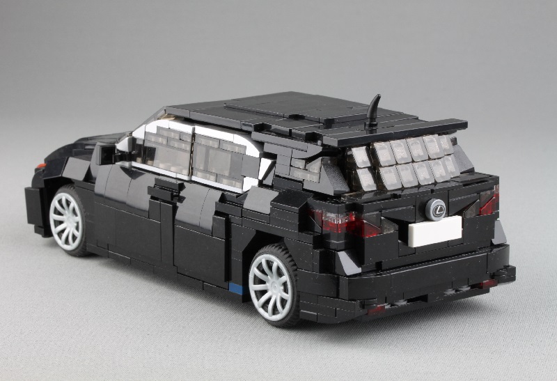 2rear2.jpg