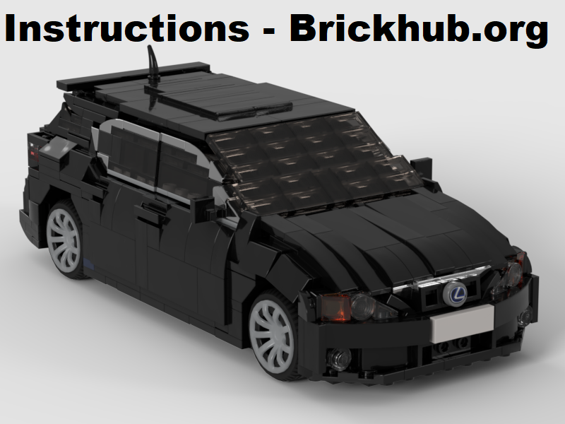 3brickhub.png