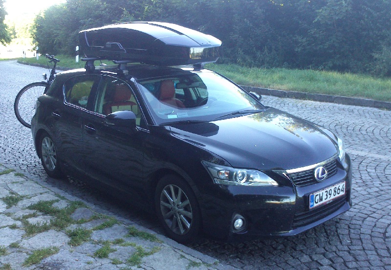 4_real_car1.jpg