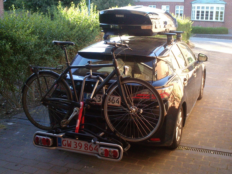 4_real_car2.jpg