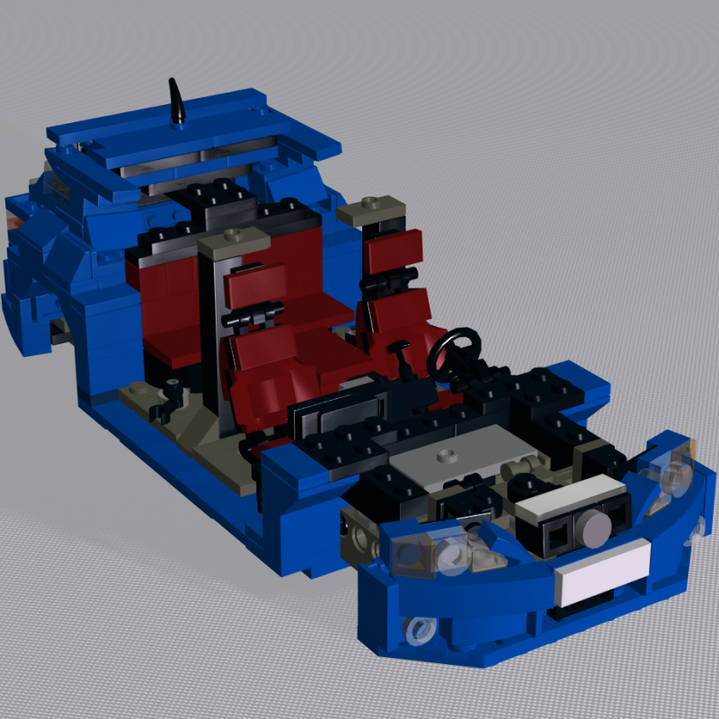 5_ldraw_3_days_500_parts.png