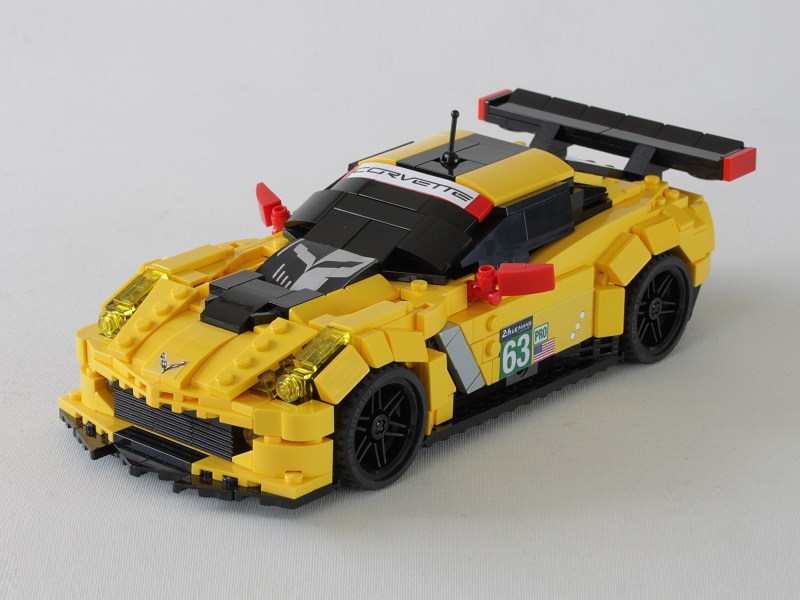 2corvette63_1.jpg