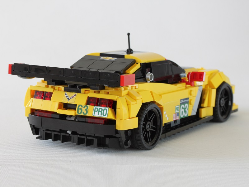 2corvette63_3.jpg