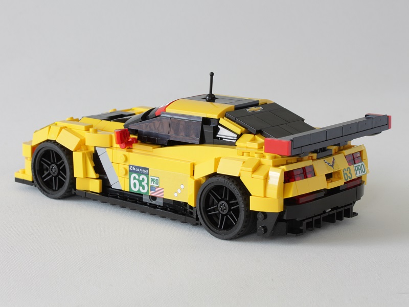 2corvette63_4.jpg