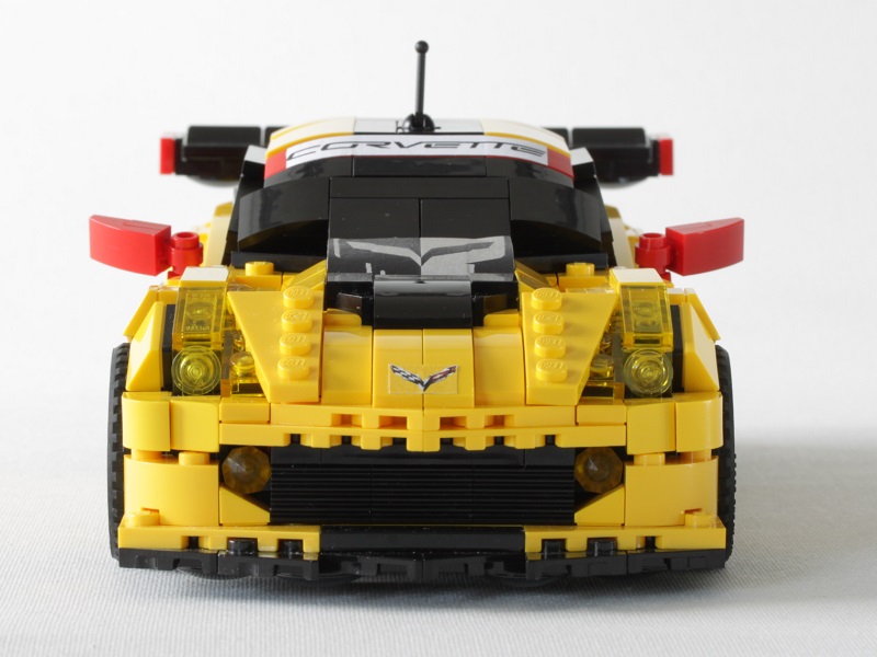 2corvette63_front.jpg