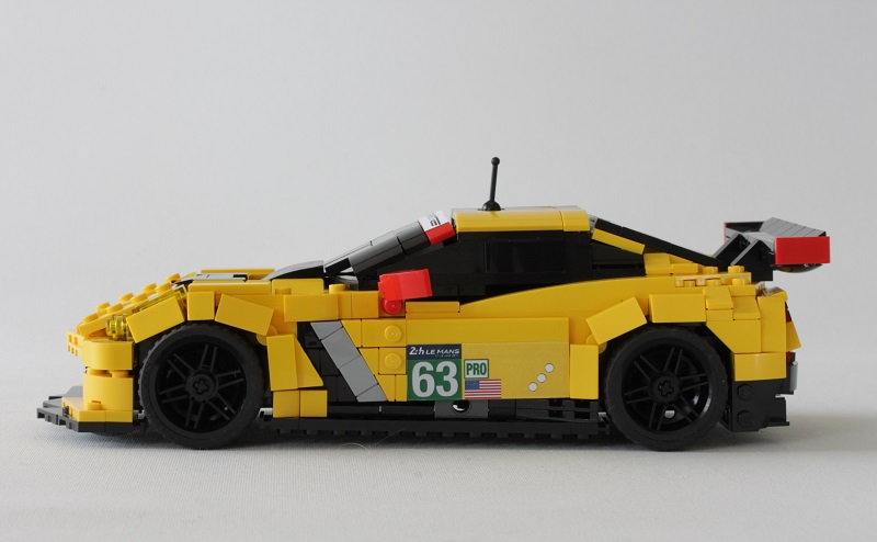 2corvette63_side.jpg