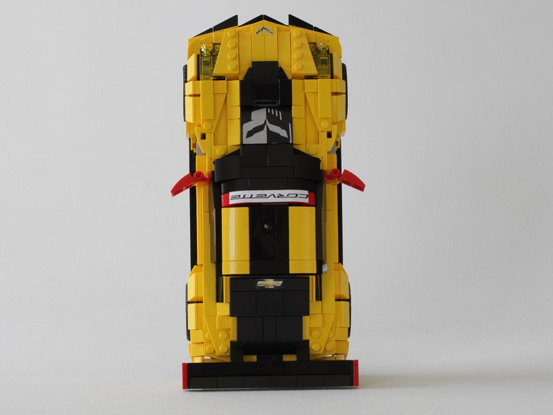 2corvette63_top.jpg