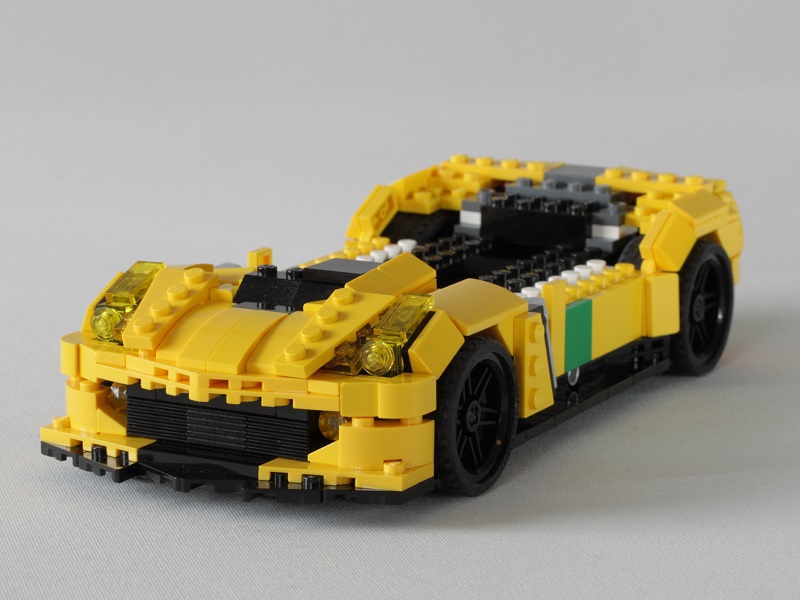 5construction_2017_7_2_front.jpg