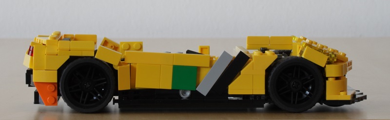 5construction_2017_7_5_side.jpg