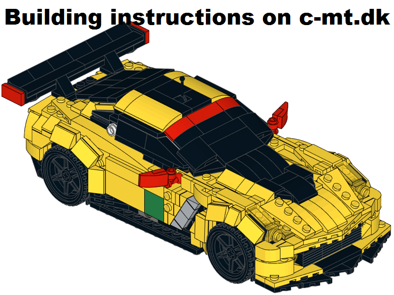 7construction8hours_bi.png