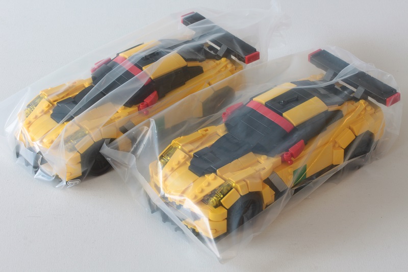 7newinbags.jpg