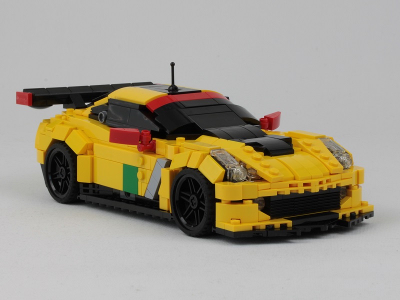 8_new_headlights_for_le_mans_2018.jpg
