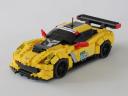 2corvette63_1.jpg
