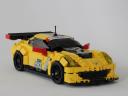 2corvette63_2.jpg