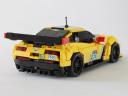 2corvette63_3.jpg