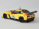 2corvette63_4.jpg