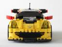 2corvette63_front.jpg