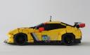 2corvette63_side.jpg