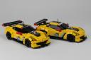 2corvette64and63_1.jpg