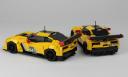 2corvette64and63_2.jpg