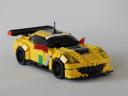 4prototype_2017_08_04.jpg