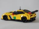 4prototype_2017_08_04_rear.jpg