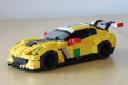 5construction_2017_08_03_front.jpg