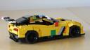 5construction_2017_08_03_side.jpg