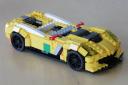 5construction_2017_7_19_side1.jpg