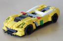 5construction_2017_7_19_side2.jpg