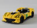5construction_2017_7_2_front.jpg