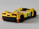 5construction_2017_7_2_rear.jpg