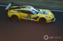 6top_at_le_mans.jpg