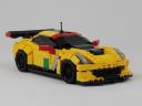 8_new_headlights_for_le_mans_2018.jpg