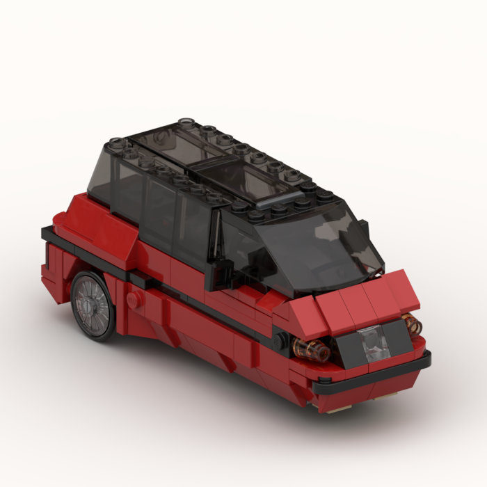 red_brickhub_org.png