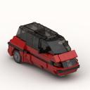 red_brickhub_org.png