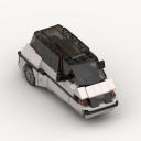white_brickhub_org.png