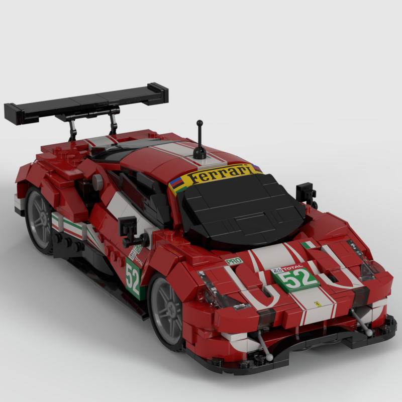 92_488_render.png