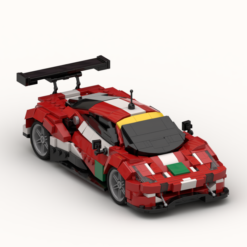 93_488_render_no_stickers.png