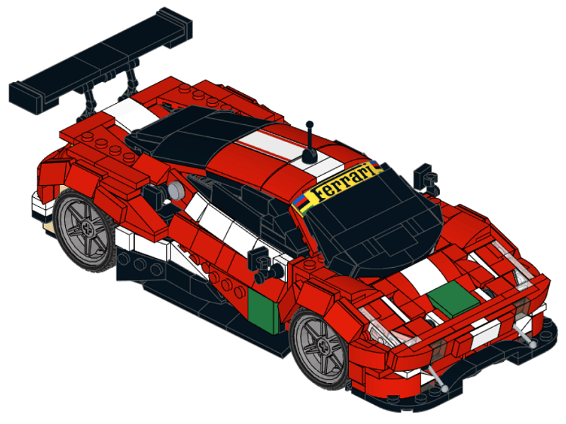 94_488_stickers9.png