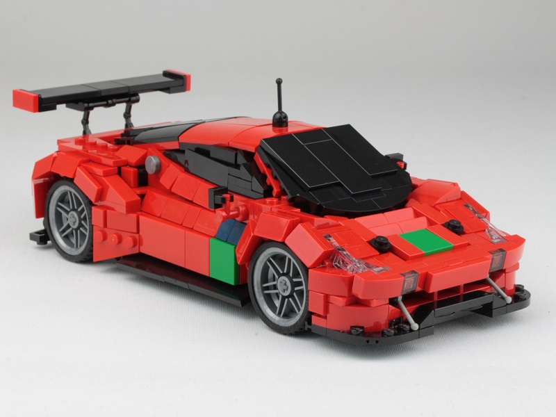 96_488_prototype1.jpg