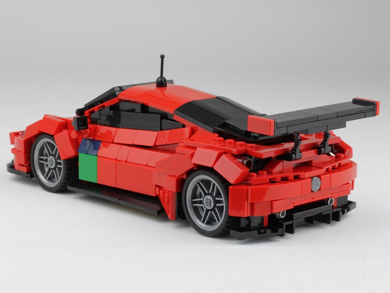 97_488_prototype1.jpg