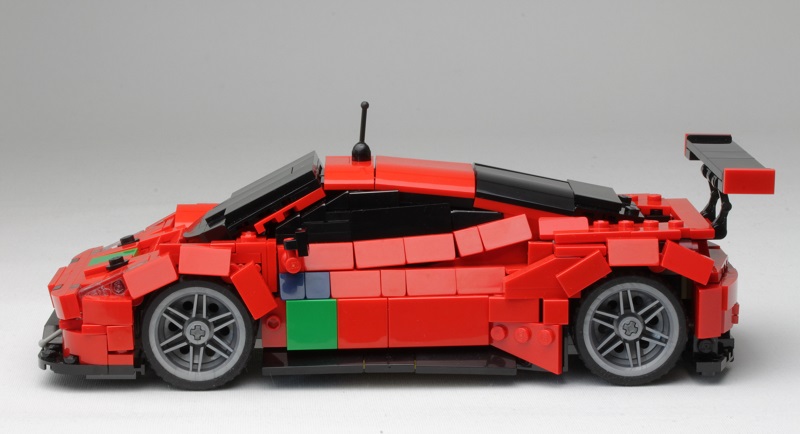 98_488_prototype1.jpg