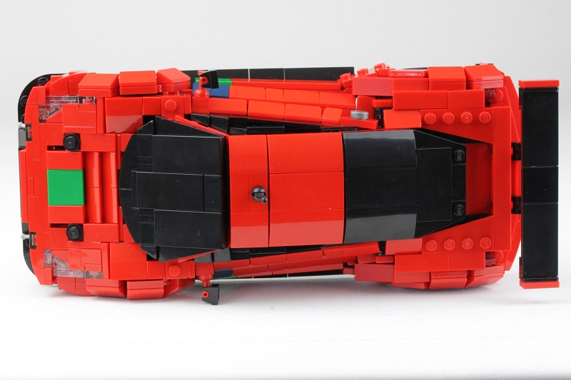 99_488_prototype1.jpg