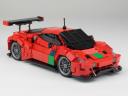 96_488_prototype1.jpg