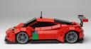 98_488_prototype1.jpg