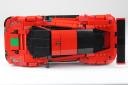 99_488_prototype1.jpg