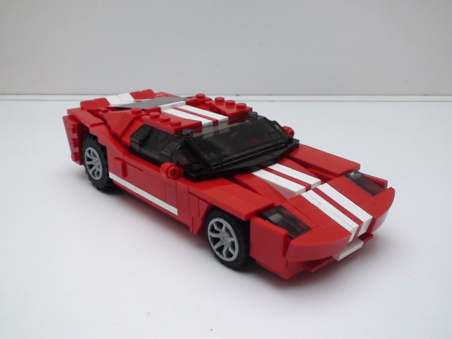 r1.jpg